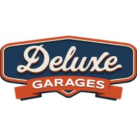 Deluxe Garages logo - Similar company to B2B Transportation Services, Inc.