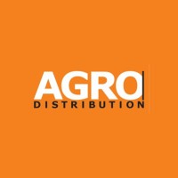 Agrodistribution logo - Similar company to Groupe Coc