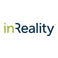 InReality, LLC logo - Similar company to Fizzbuzz