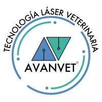 Avanvet logo - Similar company to Comunidad Muévete