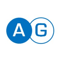 AG Strategy & Partners logo - Similar company to Acutance Consulting Ltd