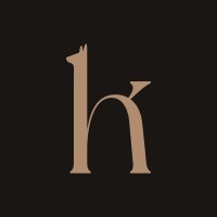 Karretilla Concept logo - Similar company to Peru Food Lab