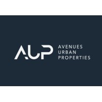 Avenues Urban Properties logo - Similar company to Fox Contracting