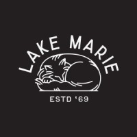 Lake Marie, LLC logo - Similar company to Dhyan Ventures