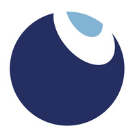 MEGAMARKET PERÚ logo - Similar company to Bioqx