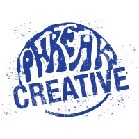 Phreak Creative