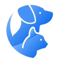 Pets and Vets as Partners, PLLC logo - Similar company to Sheventures