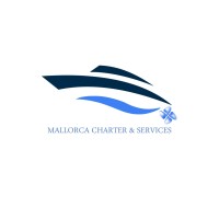 MALLORCA CHARTER&SERVICES logo - Similar company to Yachts&Properties