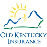 Old Kentucky Insurance logo - Similar company to Edjanalytics