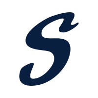 Sueño and Co. logo - Similar company to Creative Cannon