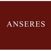 Anseres Capital Management logo - Similar company to Select Equity Group, L.P.