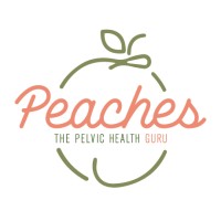 Pelvic Health Guru logo - Similar company to Pelvibiz