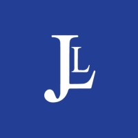 Lawrence & Associates (law firm) logo - Similar company to Garske, Hewitt & Rodenbo, Plc