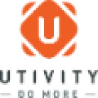 Utivity