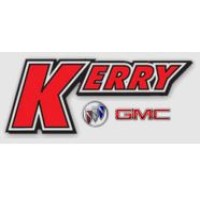 Kerry Buick GMC logo - Similar company to Borcherding Buick Gmc