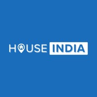 Housindia.com logo - Similar company to Trendy Tokari
