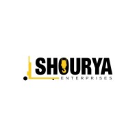 SHOURYA ENTERPRISES logo - Similar company to Solminica