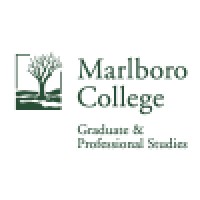 Marlboro College Graduate School