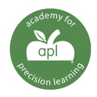 The Academy For Precision Learning