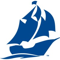 Richard P. Slaughter Associates, Inc. logo - Similar company to Longview Financial Advisors