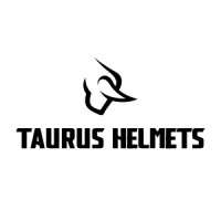 Taurus Helmets logo - Similar company to Instituto Coaching