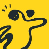 Zheo Studio logo - Similar company to Bazaar Origin