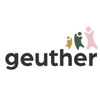 Geuther Baby Products_Global logo - Similar company to Storeinspector.Io
