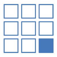 Webappstudio