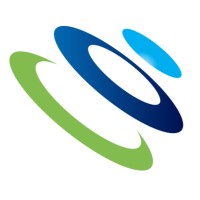 TriTech IT Solutions logo - Similar company to Larga Baffin Ltd.