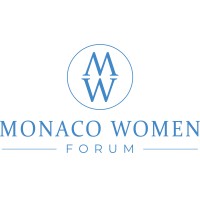 MONACO WOMEN FORUM logo - Similar company to Stifte Hoffnung