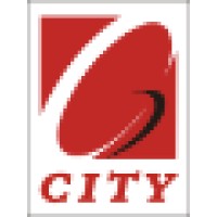 City Entertainers Limited