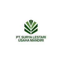 PT. Surya Lestari Usaha Mandiri logo - Similar company to For Good Studio