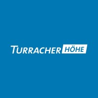 Turracher Höhe logo - Similar company to Designchalet Arve