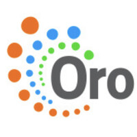 Oro Isolations SA logo - Similar company to Oro Technologies Sa