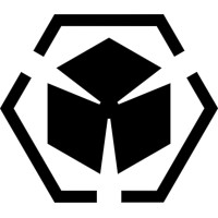 Spark Robotic logo - Similar company to Spark Robotics