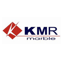 KMR DOĞALTAŞ MADENCİLİK SAN.İÇ VE DIŞ TİC.LTD.ŞTİ. logo - Similar company to Alateknik Consulting