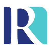Robbins Law Firm, PLLC logo - Similar company to Sandra L Knox Pc