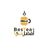 Best Tea Cafeteria logo - Similar company to Smw Tea Stall Cafeteria