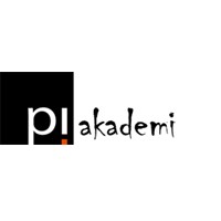 Pi-Akademi