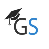 Gradscout.Co