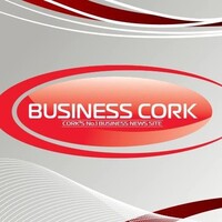 Business Cork logo - Similar company to Pexels360