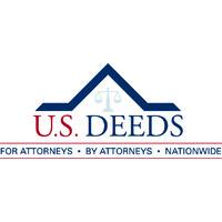 U.S. Deeds