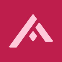 AdFluence