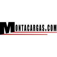 Montacargas.com logo - Similar company to Premier Handling Solutions