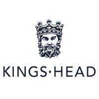 Kings Head Hotel, Cirencester logo - Similar company to The Drinks Agency Ltd