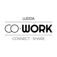 Lleida Cowork logo - Similar company to Calle Studio