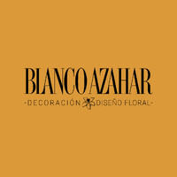 Blanco Azahar logo - Similar company to Plasticosur S.A.