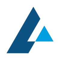Andromeda logo - Similar company to Coelmo