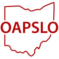OAPSLO logo - Similar company to Insurancebee