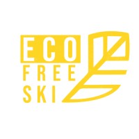 Ecofreeski